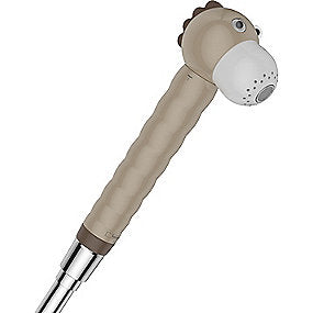 hansgrohe Jocolino børnehåndbruser løve 2jet