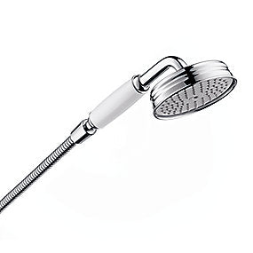 hansgrohe Axor Montreux håndbruser