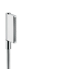 hansgrohe AXOR One håndbruser. 2jet krom