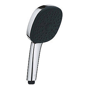Grohe Vitalio Comfort 110 III