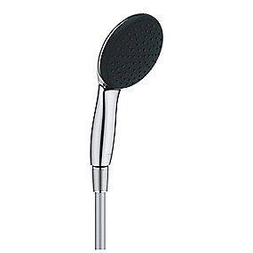 Grohe Vitalio Start 110 I