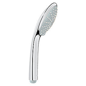 GROHE Euphoria Euphoria Håndbruser 9,4 L