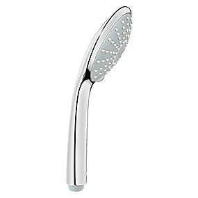 GROHE Euphoria 110 Duo Håndbruser. 2 Sprays