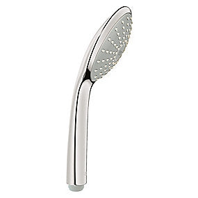 GROHE Euphoria 110 Mono håndbruser 5,7l