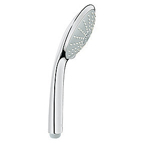 GROHE Euphoria 110 Massage Håndbruser. Med 3 Sprays