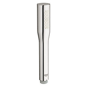 GROHE Euphoria Cosmopolitan håndbruser 1/2'' 216mm. Forkromet