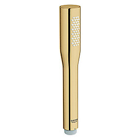 GROHE EUPH Cosmopolitan Stick håndbruser 9,5l cool sunrise