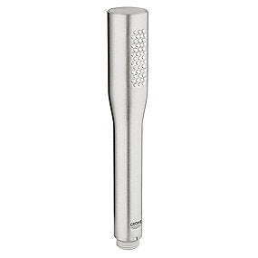GROHE EUPH Cosmopolitan Stick håndbruser 9,5l Supersteel