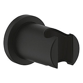 Grohe Rainshower vægholder