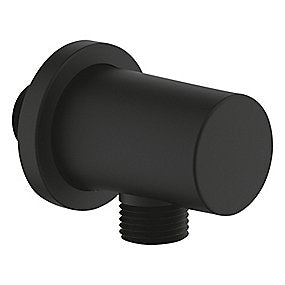 Grohe Rainshower udløbsvinkel