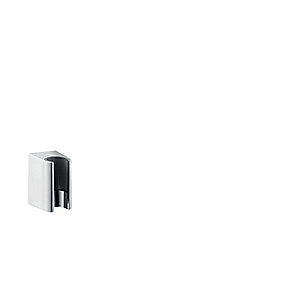 hansgrohe Starck AXOR One vægholder til håndbruser