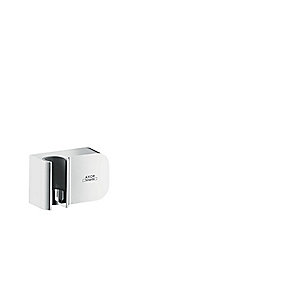 hansgrohe AXOR One bruseholder 1/2 Porter, til håndbruser