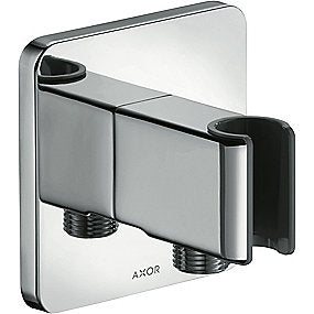 hansgrohe Axor Urquiola Porter Bruserholder