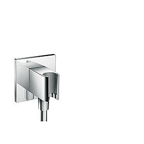 hansgrohe AXOR Fixfit slageudtag 1/2 med holder