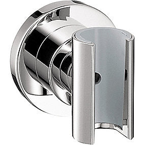 hansgrohe Axor Citterio bruserholder