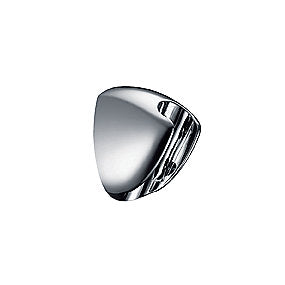 hansgrohe Porter'C bruseholder