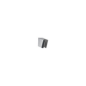 hansgrohe Porter S bruseholder