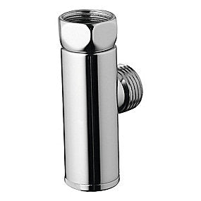 Ideal Standard IDEALRAIN PRO