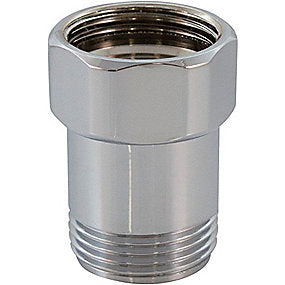 Oras afstandsstk 3/4 afstandsstk forkr ORAS 3/4 0 t/afsp.vent 0