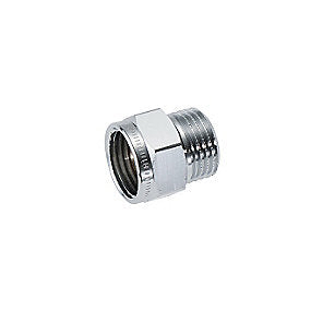 FMM Overgstk N/m 1/2x1/2 Nr.1853-1501