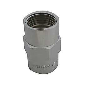 FMM overgstykke M/m 1/2x1/2 Nr.1852-1509. Husk 744474234