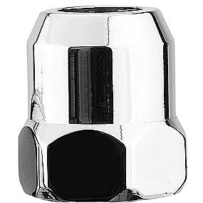 Omløbersæt 3/8'' x 10 mm høj Samlet sæt a 744540533 + 744540633