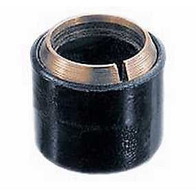 Nil nylon Indsats