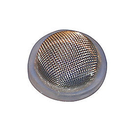 Neoperl 1/2'' filtersi (vandlufter) til vandhane