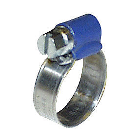Aba slangebinder 19-28mm