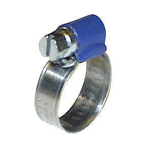Aba slangebinder 50-65mm