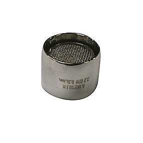 Neoperl luftblander Rst 22 mm, 2210 long life