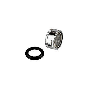 Nito Luftblander M24x1'' UG