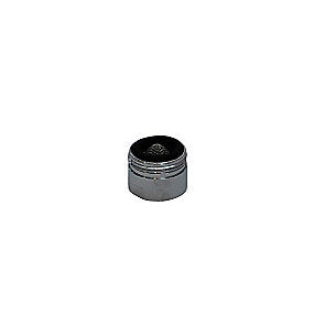 Luftblander 18 mm A2 servante gml. model