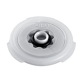Flow regulator 1/2'' 8,0 L