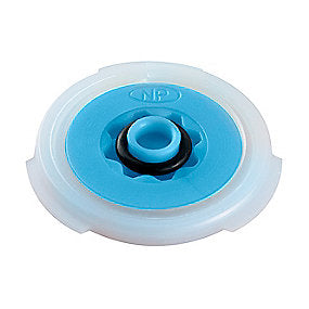 Flow regulator 1/2'' 10,0 L