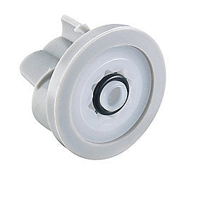 Flow regulator 1/2'' 8,0 L