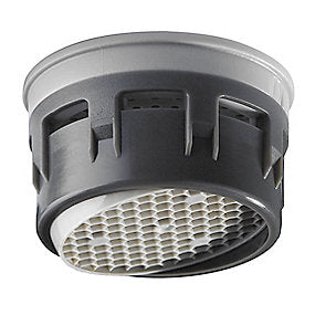 Neoperl Perlator Honeycomb SSR M24x1 Flow Z: 7,5 - 9 l/min