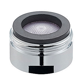 Neoperl Cascade SLC PCA luftblander M24x1 3,8 L blå si