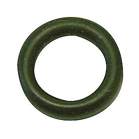 GROHE O-Ring 0127600m