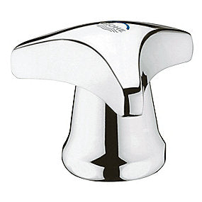 GROHE Triagr.M/kap.1/2 K 45080