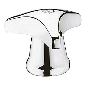GROHE Triagr.M/kap.1/2 V 45081