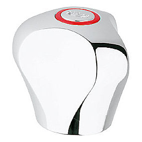 GROHE Atlanta Greb Forkr