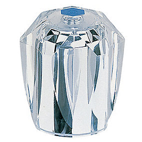 GROHE Brillantgreb Blå 1/2