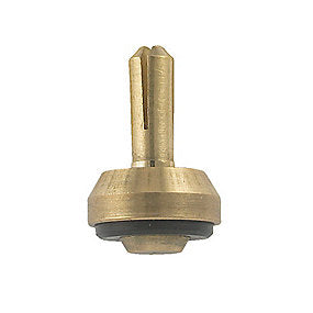 FMM Ventilkegle 3600-100 15mm