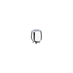 GROHE Florida Greb