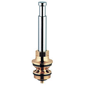 GROHE omstilling 07531000