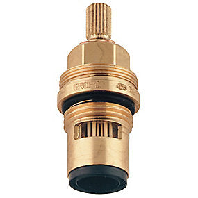 GROHE Løftestang 06048000