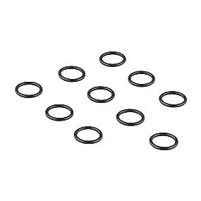 GROHE o-ring multipack 10stk 90x50x30