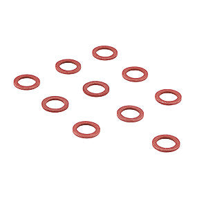 GROHE fiberring