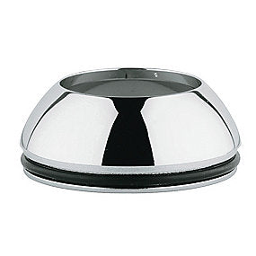 GROHE kappe forkromet
